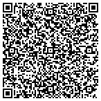 QR code with Insight Communications Of Kentucky L P contacts