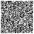 QR code with Micro Detailing -Mobile Car Care-We Come To You- contacts