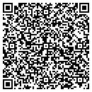 QR code with Mark Ward Truckin contacts