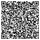 QR code with Insight Media contacts