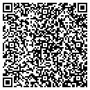QR code with CRS Summit Group contacts