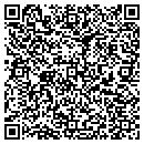 QR code with Mike's Mobile Detailing contacts