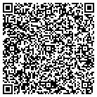QR code with Franco Busto DOT Com contacts