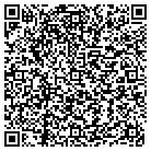 QR code with Mike's Mobile Detailing contacts