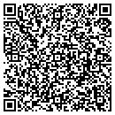 QR code with Berman Rae contacts