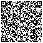 QR code with Steve Arns Landscape Architect contacts