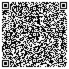 QR code with Benvenisti Worldwide Cruises contacts