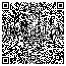 QR code with Julie Walsh contacts