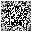 QR code with William Bayek Jr contacts