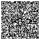 QR code with William G Hasbrouck contacts