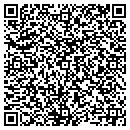 QR code with Eves Cadwallader Farm contacts