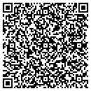 QR code with Brothers Dawn M contacts