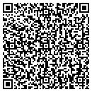 QR code with M&T 1 Stop Auto contacts