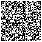 QR code with Just In Time Interior Deco contacts