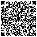 QR code with Sam Woo Intl Inc contacts
