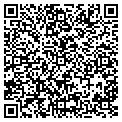 QR code with William R Acheson Jr contacts