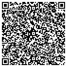 QR code with Boundless Windjammers Inc contacts