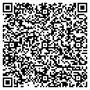 QR code with Flying Hawk Ranch contacts