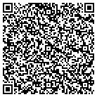 QR code with Garys Floor Installation contacts