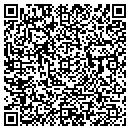 QR code with Billy Gilley contacts