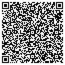 QR code with Neon Shadows contacts