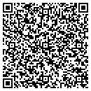 QR code with Billy J Smith contacts