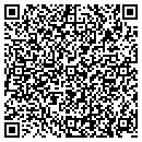 QR code with B J's Market contacts