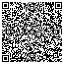 QR code with Neu Speed Mobile Detailing contacts