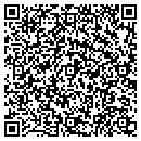 QR code with Generation Floors contacts