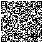 QR code with George H Youngstrom Inc contacts