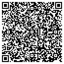QR code with Billy Reed Trucking contacts