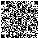 QR code with KOHL Building Maintenance contacts