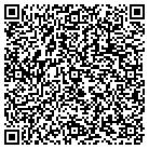 QR code with New Day Mobile Detailing contacts