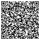 QR code with Smart & Final contacts