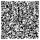 QR code with George R Soeters Floor Sanding contacts