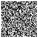 QR code with Good Ol' Boys Construction contacts