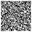 QR code with Georges Carpet Service contacts