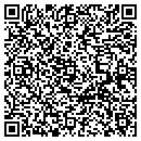 QR code with Fred D Techau contacts