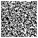 QR code with Boise Cascade contacts