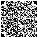 QR code with Carroll Amanda J contacts
