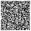 QR code with Fremont Land Farms L C contacts