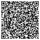 QR code with Caspers Colleen R contacts