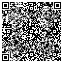 QR code with Woodpecker Building contacts