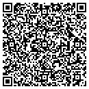 QR code with Cates-Dancer Wendy contacts