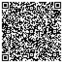 QR code with Bruno Ranches contacts