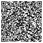 QR code with Good Guys Flooring Installation LLC contacts
