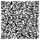 QR code with Sacramnto Dvis Psychatric Services contacts