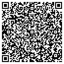 QR code with Tdb Services contacts