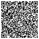 QR code with Funny Faces Ranch contacts