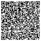 QR code with Electrcal Support Installation contacts